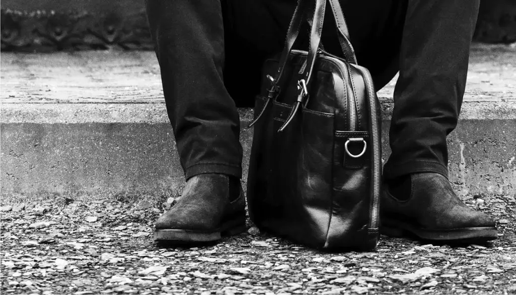 Arbeidsrecht advocaat Weert