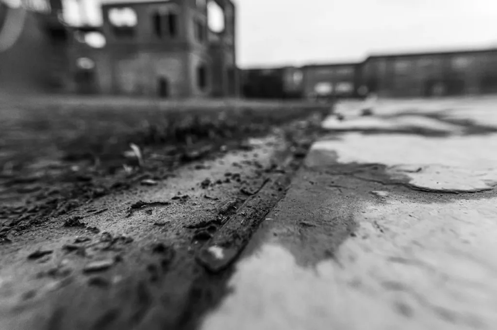 arbeidsrecht advocaat Helmond