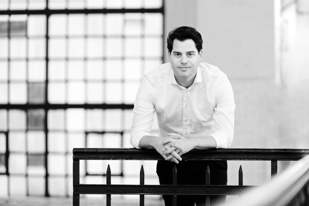 Arbeidsrecht advocaat Helmond