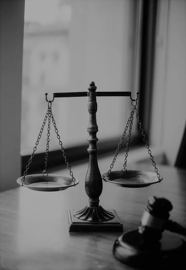 arbeidsrecht advocaat Helmond